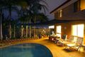 Property photo of 42 Uplands Drive Parkwood QLD 4214