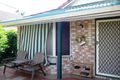 Property photo of 137 Herses Road Eagleby QLD 4207