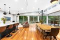 Property photo of 25 Woodbury Street North Rocks NSW 2151