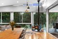 Property photo of 25 Woodbury Street North Rocks NSW 2151