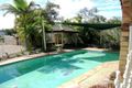 Property photo of 7/62 Mark Lane Waterford West QLD 4133