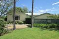 Property photo of 77 Albert Street Moree NSW 2400