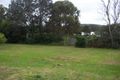 Property photo of 4 Adina Close Forster NSW 2428
