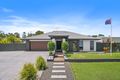 Property photo of 20 Connie Drive Caboolture QLD 4510