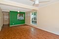 Property photo of 11/20-22 Chambers Flat Road Waterford West QLD 4133