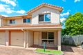Property photo of 11/20-22 Chambers Flat Road Waterford West QLD 4133