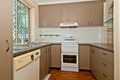 Property photo of 11/20-22 Chambers Flat Road Waterford West QLD 4133