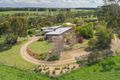 Property photo of 570 Curdies River Road Curdies River VIC 3268