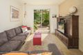 Property photo of 570 Curdies River Road Curdies River VIC 3268