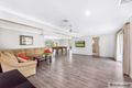 Property photo of 26 Walker Drive Worongary QLD 4213