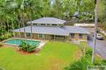 Property photo of 26 Walker Drive Worongary QLD 4213