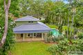 Property photo of 26 Walker Drive Worongary QLD 4213