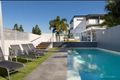 Property photo of 18/18 Riverbend Place Bulimba QLD 4171