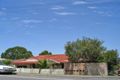 Property photo of 6/38 Cardiff Road Wallsend NSW 2287