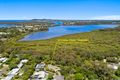 Property photo of 15 Cedar Place Tewantin QLD 4565