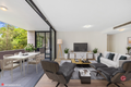 Property photo of 25/8-18 McIntyre Street Gordon NSW 2072