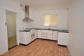 Property photo of 72 Alexander Road Rivervale WA 6103