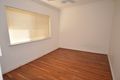 Property photo of 72 Alexander Road Rivervale WA 6103