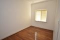 Property photo of 72 Alexander Road Rivervale WA 6103