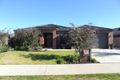 Property photo of 11 Windsor Court Eastwood VIC 3875