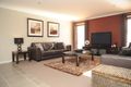 Property photo of 11 Windsor Court Eastwood VIC 3875
