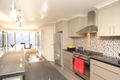 Property photo of 11 Windsor Court Eastwood VIC 3875