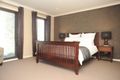 Property photo of 11 Windsor Court Eastwood VIC 3875