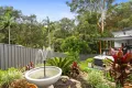 Property photo of 22 Cobbedah Drive Springfield NSW 2250