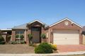 Property photo of 167 Community Hub Hillside VIC 3037