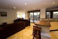 Property photo of 23 Buller Circuit Beaumont Hills NSW 2155