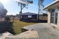 Property photo of 9 King Street Moura QLD 4718
