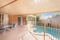 Property photo of 30 Water Gum Street Elanora QLD 4221