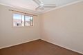 Property photo of 11/20-22 Chambers Flat Road Waterford West QLD 4133