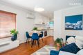 Property photo of 1/47 George Street Clarence Park SA 5034