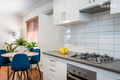 Property photo of 1/47 George Street Clarence Park SA 5034