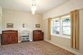Property photo of 41 Dalmor Avenue Ormond VIC 3204