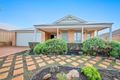 Property photo of 14 Athena Street Dalyellup WA 6230