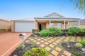 Property photo of 14 Athena Street Dalyellup WA 6230