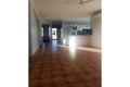 Property photo of 9 King Street Moura QLD 4718
