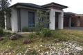 Property photo of 20 Meakin Way Deer Park VIC 3023