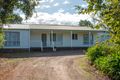 Property photo of 88 Kerr Street Mortlake VIC 3272