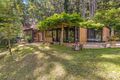 Property photo of 43 Glen Echo Court Mount Macedon VIC 3441