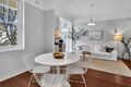 Property photo of 13/21 Waiwera Street Lavender Bay NSW 2060