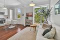 Property photo of 13/21 Waiwera Street Lavender Bay NSW 2060