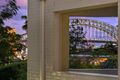Property photo of 13/21 Waiwera Street Lavender Bay NSW 2060