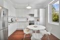 Property photo of 13/21 Waiwera Street Lavender Bay NSW 2060