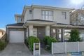 Property photo of 51B Macdonald Avenue Altona North VIC 3025