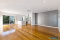 Property photo of 51B Macdonald Avenue Altona North VIC 3025