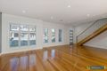Property photo of 51B Macdonald Avenue Altona North VIC 3025