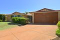 Property photo of 34 Catrine Court Kingsley WA 6026